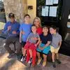 Karen Baumgartner Silverman - @karen.baumgartner0 - TikTok