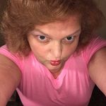 Karen Baumgartner Townsend - @ktoy615 - Instagram