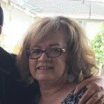 Karen - @karenbaumgartner57 - Instagram
