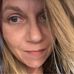 Karen Walker Baumgartner - Facebook