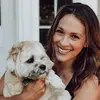 karenbaumgartner11 - @karenbaumgartner11 - TikTok