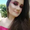 karenbaumgartner6 - @karenbaumgartner6 - TikTok