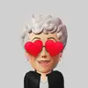 Kay - @karenbaumgartner - TikTok