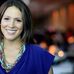 Stella &amp; Dot by Karen Baumgartner, Independent Stylist - Facebook