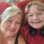 Karen Beardmore - @karen_a1972 - Instagram