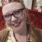 Karen Beardmore - @karen.beardmore.37 - Instagram