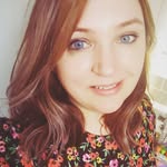 Karen Beardmore - @karenseyfsjourney - Instagram