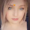 Karen Beardmore - @karenbeardmore - TikTok