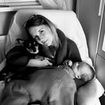 Karen Beardmore - @karen_beardmore4 - Instagram