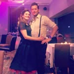 Karen Beardmore - @karen_beardmore - Instagram