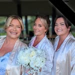 Karen Beardmore - @karenbeardmore25 - Instagram