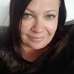 Karen Beardmore - @karenamy72 - Instagram