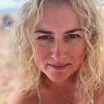 Karen Lisa - @karenbeardmore - Instagram