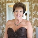 Karen Maus Beardmore - @karen.beardmore - Instagram