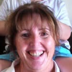 Karen Roberts Beardmore - @karen_roberts_beardmore - Instagram