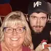 karenbreadmore3 - @karen.breadmore - TikTok