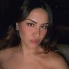 Karebearss - @karebearss - TikTok