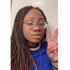 Karen Aladi - @karebearss3.0 - TikTok