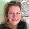Karen Baars - @karenbaars - TikTok