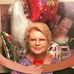 Karen Beard - Facebook