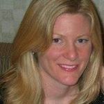 Karen Bearss - @karenbearss - Instagram
