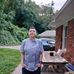 Karen Byers - Facebook