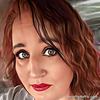 Karen Elizabeth Johnson - @karen.bear.07 - TikTok