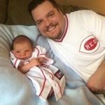 Karen Garrett Bearss - @kbearss1 - Instagram
