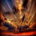 Karen Pierce - Facebook