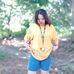 Karen Beato - Facebook