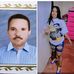 Karen Beato - Facebook