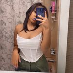 Karen Beato - @karen_queenx - Instagram