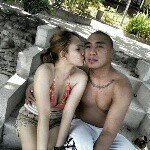 Karen Beato - @karen_kerenkeng - Instagram