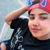 Karen Beato 31 - @ladomi374 - TikTok