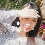 Karen Beato - @mrykrnbt - Instagram