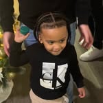 Karen Beato - @braidsbykarenb - Instagram