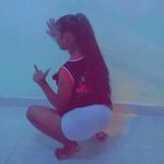 Karen Beato - @karen.beato.311 - Instagram
