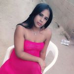 karen Beato - @beato_karen - Instagram