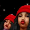 Karen beato - @user6381455719498 - TikTok