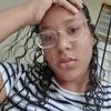 Karen Beato - @karenbeato1 - TikTok