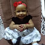 karen Beato de la cruz - @karenbeat4 - Instagram