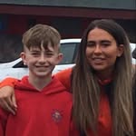 Karen Beaton - @karen.beaton.92 - Instagram