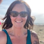 Karen Beaton - @karen_beaton82 - Instagram