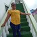 Karen Beaton - Facebook