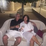 Karen Beaton - @karen100beaton - Instagram