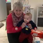 Karen Beaton - @karen.beaton.792 - Instagram