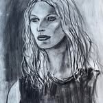Karen Beaton Maurer - @karenbeatonmaurer - Instagram