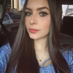 Karen Beatonrose - @karenbeatonrose - Instagram