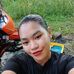 Karen Chanda Beato - Facebook