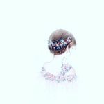 Karen Chanda Beato - @atechanchan - Instagram